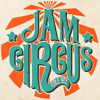 Jam Circus